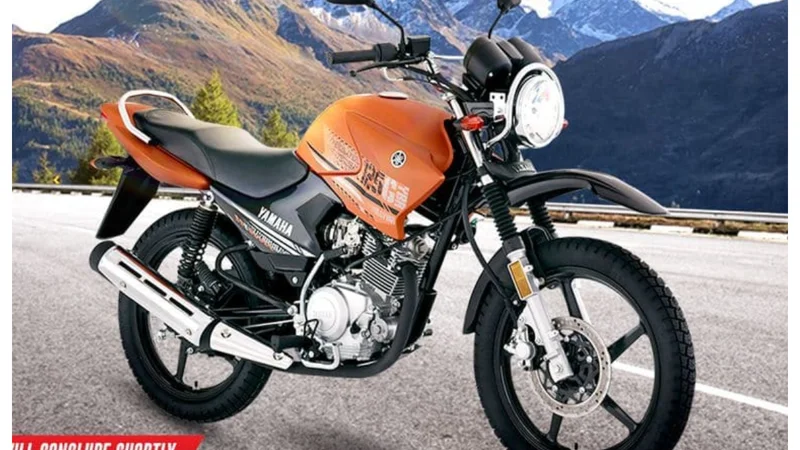 Yamaha Introduces 0% Markup Installment Plan For All Bikes