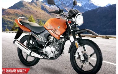 Yamaha Introduces 0% Markup Installment Plan For All Bikes!