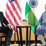 Elon Musk plans visit to India for meeting with PM Modi