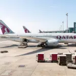 Qatar airways escapes Australian lawsuit regarding women's invasive examinations