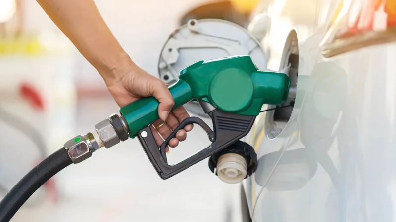 Expected petrol prices in Pakistan from 16 May