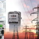 Massive decrease in electricity bills announced