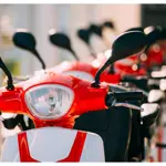 Here's How students Can Register For Punjab Motorcycle Scheme!