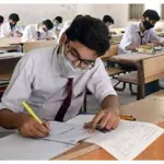 Download BISE Rawalpindi Class 12 Roll Number Slip for 2024