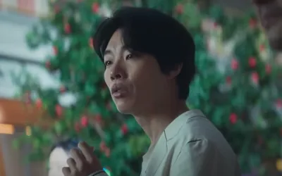 Netflix Unveils Premiere Date for 'The 8 Show' featuring Ryu Jun-Yeol