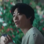 Netflix Unveils Premiere Date for 'The 8 Show' featuring Ryu Jun-Yeol