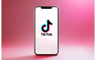 TikTok Aims to Challenge Instagram with New Photo App