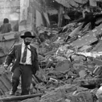 Argentina court holds 'Terrorist State' Iran responsible for 1990s attacks
