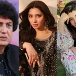 Khalil Ur Rehman Qamar reveals how he deals with arrogant actors