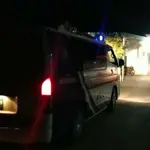 9 killed in terror attack in Nuskhi Balochistan