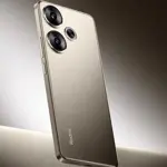 Redmi unveils turbo series: flagship specs at affordable prices