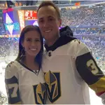 Who is Jillian Wisniewski? All About Justin Thomas' Wife