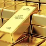 Gold price in Pakistan sees big drop; Check latest rates here