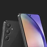 Samsung Galaxy A55 Price in Pakistan & Specifications- April 2024