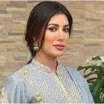 Why Isn't Mehwish Hayat Married Yet?