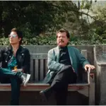 Attaullah Khan-Ali Zafar Recreate Balo Battiyan Magic