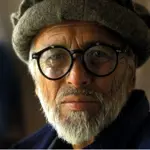 legacy of Haji Mahadi Askole: a beacon of leadership in Gilgit Baltistan