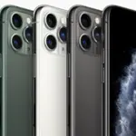 iPhone 11 PTA Tax & Custom Duty in Pakistan- April 2024