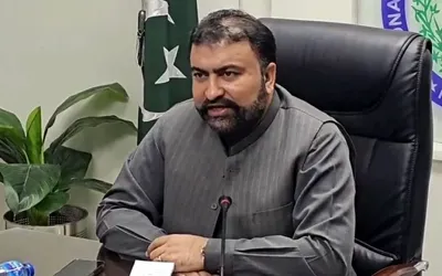 Balochistan CM Bugti reviews law & order
