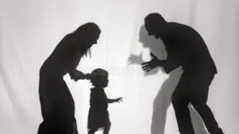 Sialkot woman poisoned her children after domestic dispute
