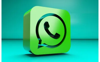 WhatsApp Integrates with Meta's ChatGPT in Pakistan
