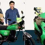 Punjab Student Bike Scheme: Application Process, Eligibility, and Deadline