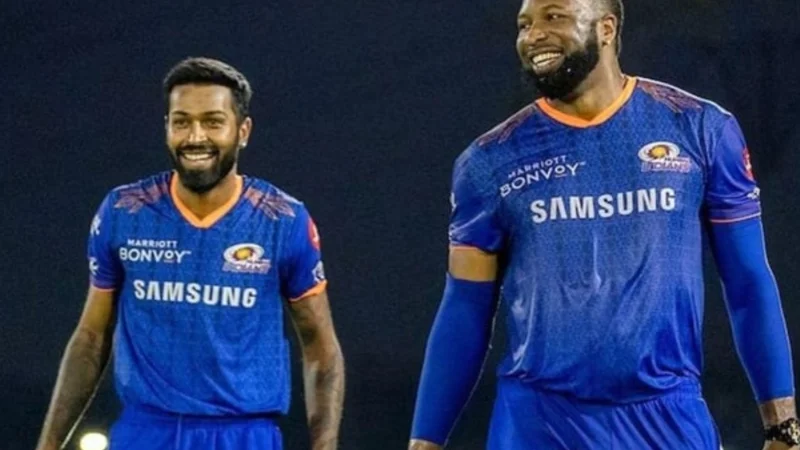 FotoJet (6)