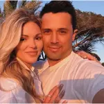 Who is Alex Weaver? All About Stephen Colletti's Fiancée