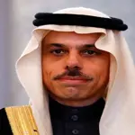 Saudi Foreign Minister with high delegates due today