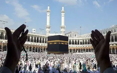Saudi Arabia issued new Umrah visa regulations before Hajj 2024