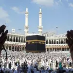 Saudi Arabia issued new Umrah visa regulations before Hajj 2024