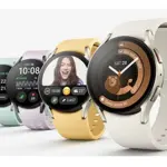 Latest leaks suggest Samsung Galaxy Watch 7’s imminent release