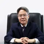 Chinese envoy says ready to strengthen counter-terrorism aid with Pakistan