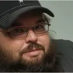 Who was Jonathan Adam? Killed During Stopping Carjacker