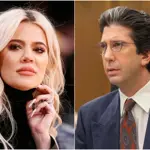 Who is Khloe Kardashian's Dad? All About Robert Kardashian