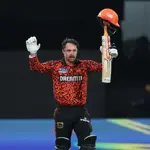IPL 2024: Travis Head eyes 300-run target in next match