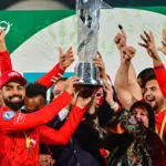 PCB to decide optimal window for PSL 10