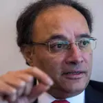 Finance Minister highlights Pakistan’s roadmap to address economic challenges