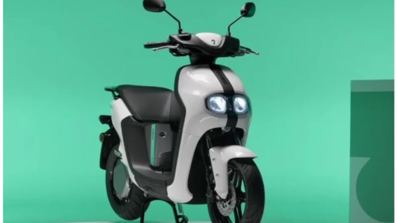Punjab Motorcycle Scheme 2024: Who Can Apply for Petrol Bikes?