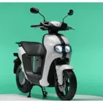 Punjab Motorcycle Scheme 2024: Who Can Apply for Petrol Bikes?
