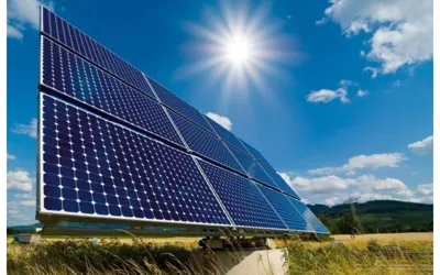 Slash Electricity Costs with Budget-Friendly Solar Panels in Pakistan