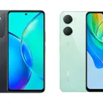 Vivo Y38 Price in Pakistan 2024 - Check details