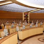 Corps Commanders for stern action against baseless propaganda about forces