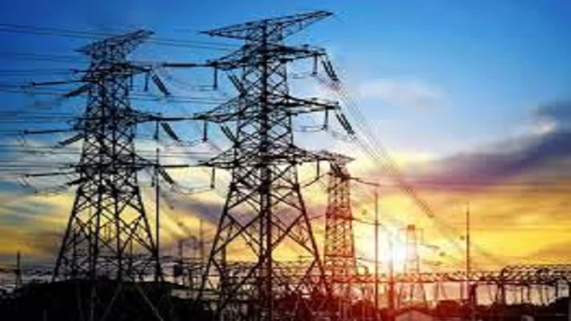 Power tariff is likely to increase Rs2.94/unit for March bills