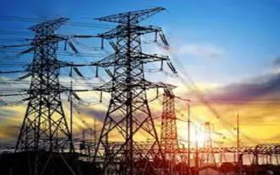 Power tariff is likely to increase Rs2.94/unit for March bills