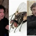 Khalil ur Rehman Qamar give response to Adnan Siddiqui viral clip and calls Ken Doll “Beghaiarat”