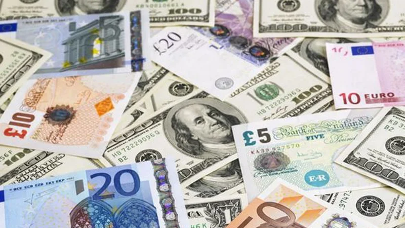 OMR TO PKR and other currency rates in Pakistan – 17 April 2024