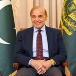 Saudi FM visit to help bring investment in Pakistan: PM