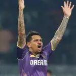 Will Sunil Narine represent West indies in T20 World Cup 2024?