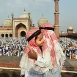 Eid ul Adha holiday: Five days of enjoy this year